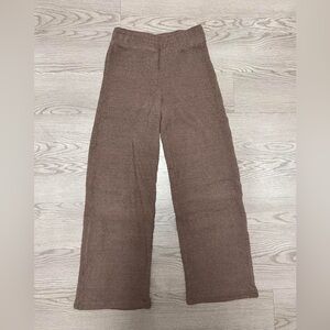 GAP Factory Sweatpants